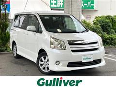 ҳȣģĥʥӡڥե륻ģ֣ĺġãġ£ۡХåţԣáξ¦ѥ饤ɥɥưǼߥ顼󥫡ߥ顼⥳󥭡ȣɣĥإåɥ饤 2