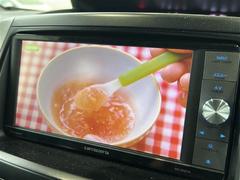 ڥʥӡۥʥѻΥޥåɽϸ䤹ĤΥɥ饤֤äȳڤʤޤ 3