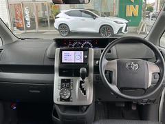 ڥѥΡ̤ǻ볦⤤Ǳž⤷䤹Ǥ 5