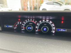 ڥԡɥ᡼ۥ᡼ץǸ䤹ž䤹Ǥ͡ 6