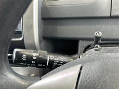 ڥȥ磻ѡʣգԣϡˡ۱ߤФˡũѥ󥵡ʥ쥤󥻥󥵡ˤũΤȡưǥ磻ѡưޤ 7