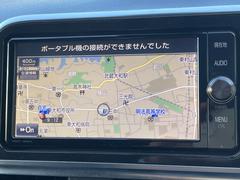 ������ �ϥ��֥�åɣǡ������ӣĥʥӡ��ե륻�����ģ֣ĺ����ġ��ã� 0504577A20251021J002 2