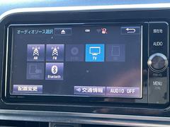 ������ �ϥ��֥�åɣǡ������ӣĥʥӡ��ե륻�����ģ֣ĺ����ġ��ã� 0504577A20251021J002 3