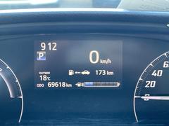 ������ �ϥ��֥�åɣǡ������ӣĥʥӡ��ե륻�����ģ֣ĺ����ġ��ã� 0504577A20251021J002 5