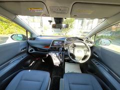 ������ �ϥ��֥�åɣǡ������ӣĥʥӡ��ե륻�����ģ֣ĺ����ġ��ã� 0504577A20251021J002 6