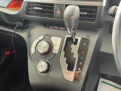 ������ �ϥ��֥�åɣǡ������ӣĥʥӡ��ե륻�����ģ֣ĺ����ġ��ã� 0504577A20251021J002 7