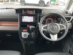 ڥѥΡ̤ǻ볦⤤Ǳž⤷䤹Ǥ 3