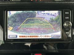 ڥХå˥۸Υα˥˱ǤФȤǤޤθʤѤ䡢㳲ʪȤεΥ򤷤äǧ뤳ȤǤޤ֤ˤǤ 4