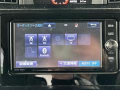 ڥǥץ쥤ǥۥޥۤ³С֣塡ãУפޤϡ֣䡡פ顢ץΥʥӤáåڤʤɤѤǤޤ 5