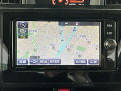 ڥʥӡۥʥѻΥޥåɽϸ䤹ĤΥɥ饤֤äȳڤʤޤ 6