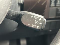 ڥ롼ȥ۹®ƻϩ伫ưƻϩ˥ɥ饤Сꤷ®٤ǡڥƧޤʤƤ⡢μ®ԤƤޤ 7