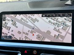 ꡼ 䡡ģ塡ͥݡġģ裷塡£³ 0504577A20251028J003 2