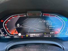 ꡼ 䡡ģ塡ͥݡġģ裷塡£³ 0504577A20251028J003 5