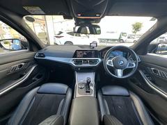 ꡼ 䡡ģ塡ͥݡġģ裷塡£³ 0504577A20251028J003 6