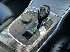 ꡼ 䡡ģ塡ͥݡġģ裷塡£³ 0504577A20251028J003 7