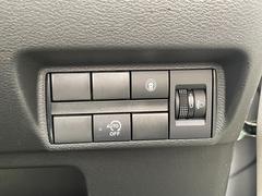 �ǥ��� �ӡ��ãġ����գء��饸�������ƥ���󥰥����å� 0504577A20251110J001 6