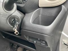 �ǥ��� �ӡ��ãġ����գء��饸�������ƥ���󥰥����å� 0504577A20251110J001 7