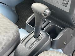 ����С��ȥ�å� �ԣ¡����ףġ��饸�����������󡡥����������å� 0504577A20251117J002 4