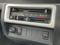 ����С��ȥ�å� �ԣ¡����ףġ��饸�����������󡡥����������å� 0504577A20251117J002 5