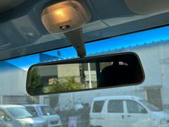 ����С��ȥ�å� �ԣ¡����ףġ��饸�����������󡡥����������å� 0504577A20251117J002 6