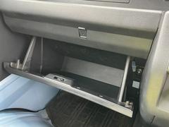 ����С��ȥ�å� �ԣ¡����ףġ��饸�����������󡡥����������å� 0504577A20251117J002 7