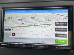 ԣԥ ԣƣӣɡҳʥӥ󡡣£³Хå顡գӣ³ 0504577A20251123J001 2