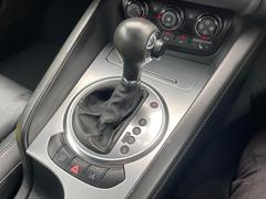 ԣԥ ԣƣӣɡҳʥӥ󡡣£³Хå顡գӣ³ 0504577A20251123J001 7