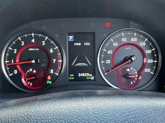 ������ե����� �������ڡ��ʥӥ�������󡡥ե륻���ƥ�ӡ��ãġ��ģ֣ġ��֥롼�ȥ����� 0504577A20251124J003 5