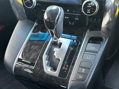 ������ե����� �������ڡ��ʥӥ�������󡡥ե륻���ƥ�ӡ��ãġ��ģ֣ġ��֥롼�ȥ����� 0504577A20251124J003 6