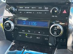 ������ե����� �������ڡ��ʥӥ�������󡡥ե륻���ƥ�ӡ��ãġ��ģ֣ġ��֥롼�ȥ����� 0504577A20251124J003 7