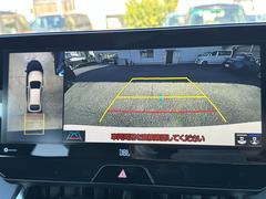 �ϥꥢ�� �ڡ��ʣ£̥��饦��ɡ��ʥӥ�������󡡥ե륻���ƥ�ӡ��֥롼�ȥ�������³ 0504577A20251126J001 3