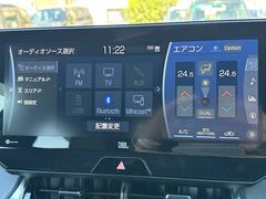 �ϥꥢ�� �ڡ��ʣ£̥��饦��ɡ��ʥӥ�������󡡥ե륻���ƥ�ӡ��֥롼�ȥ�������³ 0504577A20251126J001 4