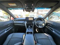 �ϥꥢ�� �ڡ��ʣ£̥��饦��ɡ��ʥӥ�������󡡥ե륻���ƥ�ӡ��֥롼�ȥ�������³ 0504577A20251126J001 6