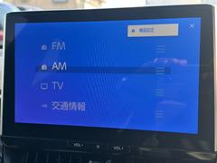 �������饯���� �ڡ����ޡ��ȥ������롼������ȥ�����ϥ󥺥ե꡼�ե���ţԣã����������ʥӥХå������̣ţĥإåɥ饤�ȥե������ף£�����������ɥ�󥯥ۥ������ž�ʥ����ȥҡ����������ʥҡ��ȥ��������գӣ�ü 0504577A20251128J001 4