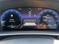 �������饯���� �ڡ����ޡ��ȥ������롼������ȥ�����ϥ󥺥ե꡼�ե���ţԣã����������ʥӥХå������̣ţĥإåɥ饤�ȥե������ף£�����������ɥ�󥯥ۥ������ž�ʥ����ȥҡ����������ʥҡ��ȥ��������գӣ�ü 0504577A20251128J001 6