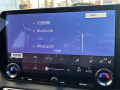 �ң� �ңأ������衡�ƥ��ݡ��ĥѥե����ޥ󥹡��ԣңĥ��������ʥӥ�������󡡥ե륻���ƥ�� 0504577A20251205J001 4