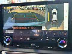 �ң� �ңأ������衡�ƥ��ݡ��ĥѥե����ޥ󥹡��ԣңĥ��������ʥӥ�������󡡥ե륻���ƥ�� 0504577A20251205J001 5