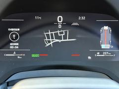 �ң� �ңأ������衡�ƥ��ݡ��ĥѥե����ޥ󥹡��ԣңĥ��������ʥӥ�������󡡥ե륻���ƥ�� 0504577A20251205J001 6