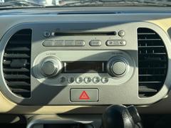 ٤ϥСκ߸ˤĺޤơͭ񤦸¤ޤ 2