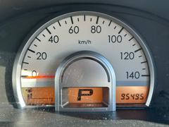 ץ饤Ծ졪С롼פ󣴣ŹޢΥͥåȥǯ 3