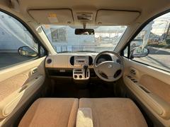 С롼פǤϼץ᡼׼ּ򤪼갷Ƥޤ󣴣Źޤκ߸ˤ椫餪ͤ˥ԥåΰƤޤ 4