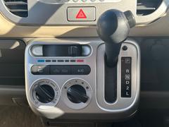 򢨤ʤɤäɽǰ¿󶡡ҴˤĴη̡֤ȽǤ줿ξϰŹޤԤʤäƤޤ졢Ǽֻ˽򤬤äˤϤβ˱ޤ 5