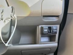 ¿ݾդʢʬݾڡ񻺼֤Ǽָ壳֤͢Ǽָ壱ݾڴ֤Ȥʤޤˡ¾Ĺݾڡͭˤ⤴ѰդƤޤĹݾڤӤǤξˤϾ郎ޤ 6