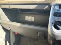 Ǽ֤ǽǤŸΥСͥåȥǡ̳ƻ鲭ޤǤɤǤ⤴ǼֲǽǤܺ٤Ϥڤˤ䤤碌ξ񤬤ޤ 7