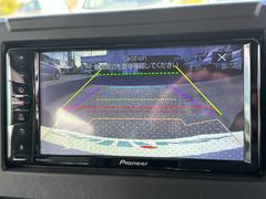 ˡ أ̡ǥץ쥤ǥãġģ֣ġ֥롼ȥХå 0504577A20251209J001 4