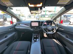 ������ �˥��⡡��󥪡��ʡ����ȣģĥʥӡ��ե륻���ƥ�ӡ��Хå������ 0504577A20251209J002 5