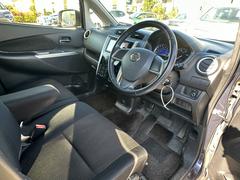 �ǥ��� �ϥ����������������ʡ��ʥӥ�������󡡥ե륻���ƥ�ӡ��ã� 0504577A20251210J001 7