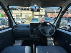 �ԥ������Х� ���ڥ���롡�饸�����롼�ե�å����ţԣá��������� 0504577A20251212J001 5