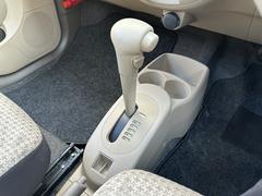 ����� �ơ��ʥӥ�������󡡥�󥻥��ƥ�ӡ��ãġ��գӣ���³ 0504577A20251213J003 5