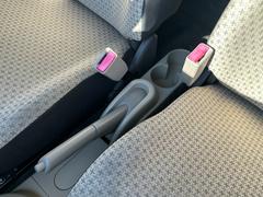 ����� �ơ��ʥӥ�������󡡥�󥻥��ƥ�ӡ��ãġ��գӣ���³ 0504577A20251213J003 7